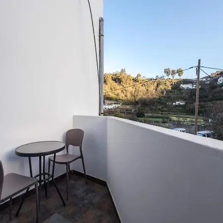In Vega De San Mateo Apartment Las Palmas de Gran Canaria